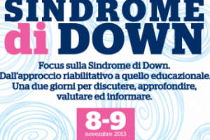 sindrome-down