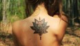 tatuaggio-fiore-di-loto